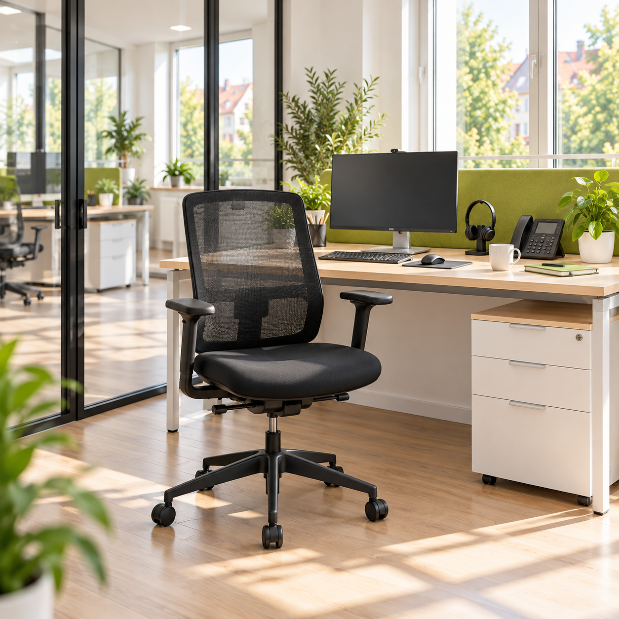 Immobilienmakler Linz am Rhein Bad Honnef Königswinter und Bad Hönningen Immobilienmakler Linz am Rhein Bad Honnef Königswinter und Bad Hönningen