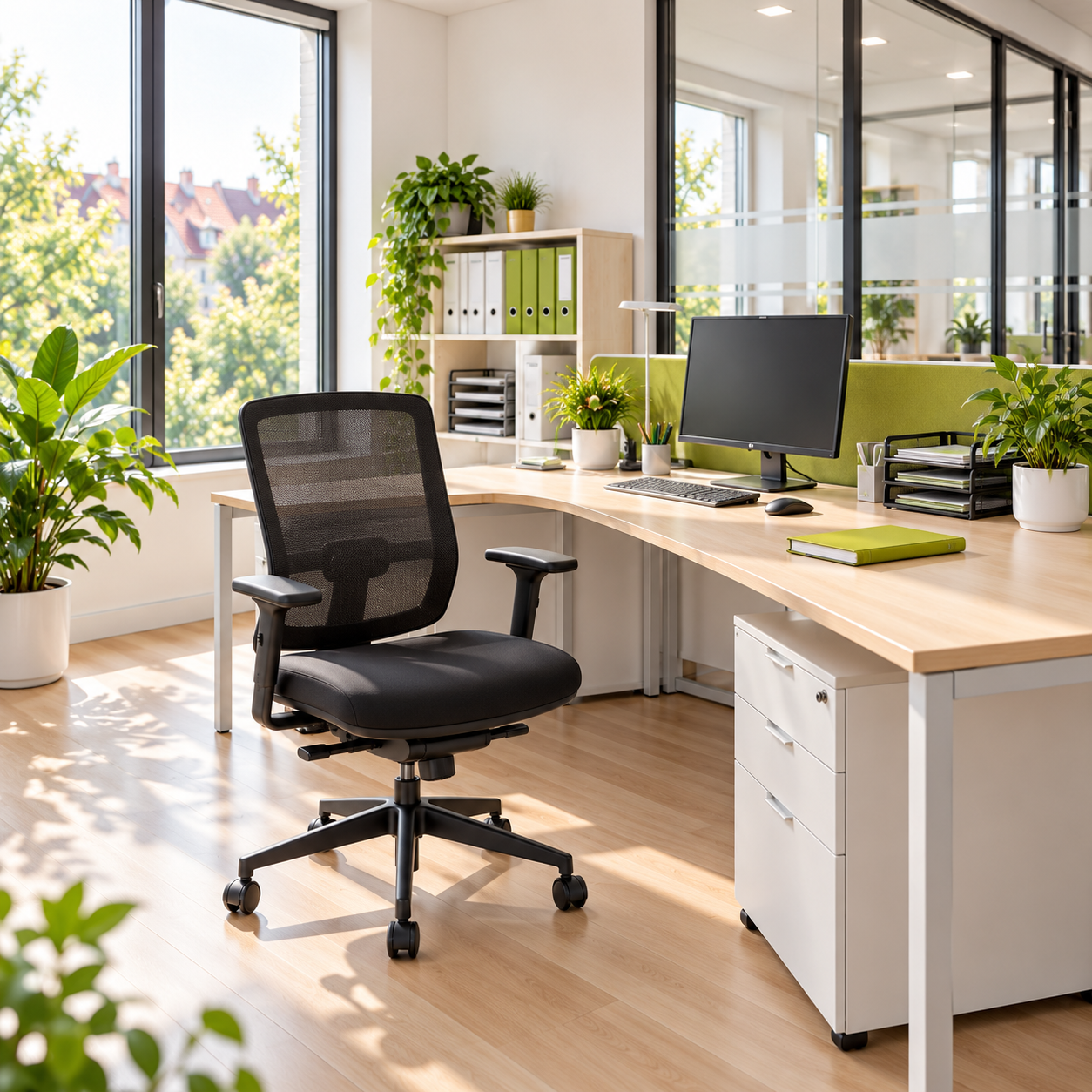 Immobilienmakler Linz am Rhein Bad Honnef Königswinter und Bad Hönningen Immobilienmakler Linz am Rhein Bad Honnef Königswinter und Bad Hönningen