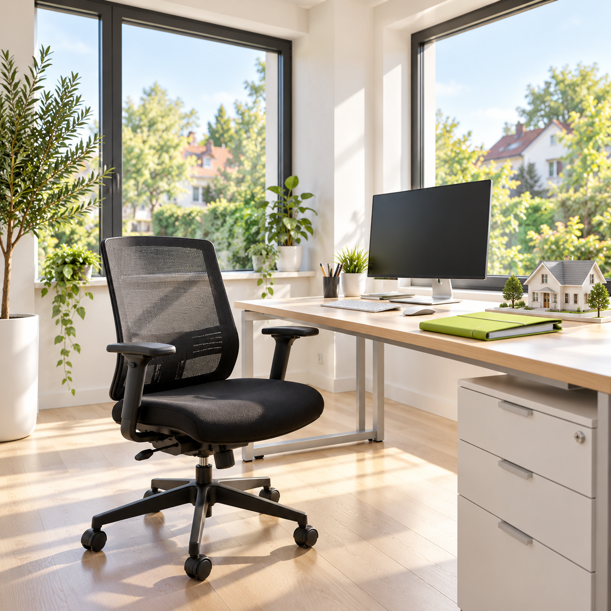 Immobilienmakler Linz am Rhein Bad Honnef Königswinter und Bad Hönningen Immobilienmakler Linz am Rhein Bad Honnef Königswinter und Bad Hönningen