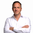 Ansprechpartnerfoto Herr Peter Baumann