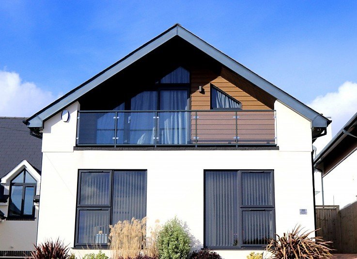 Immobilien Linz am Rhein