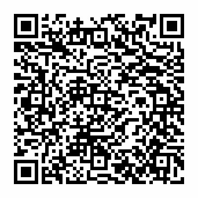 https://www.immobilienbaumann.de/index.php4?cmd=searchDetails&objq[cursor]=4&katalias=haus&kaufartids=1&obercmd=search_alias_alle_haus_nur_kauf&icmd=14483653113958 Einfamilienhaus Bad Breisig / Oberbreisig