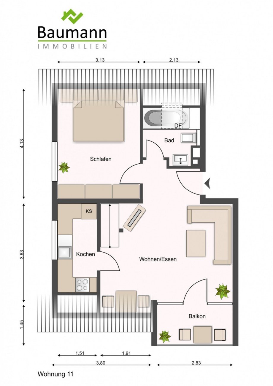 41931_743756_1963678_192_Wohnung_11_Wohnung_11_1900_2300_jpg.jpg Maisonettewohnung Linz am Rhein