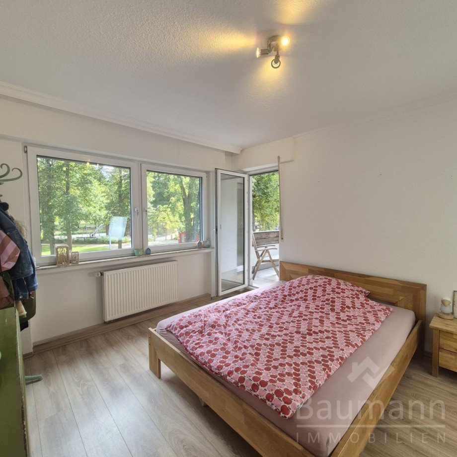 Eltern Reihenhaus Bad Neuenahr-Ahrweiler