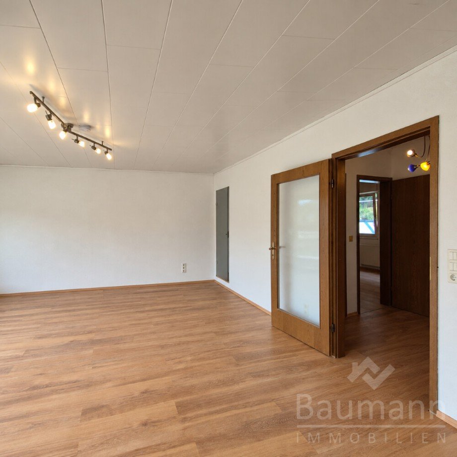 Moderner Wohnraum - Einfamilienhaus in Bad H�nningen (*) Einfamilienhaus Bad H�nningen