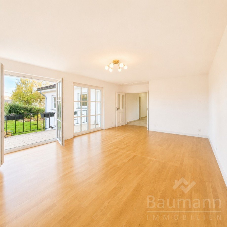 Wohnen/Essen Einfamilienhaus Bad Honnef / Aegidienberg
