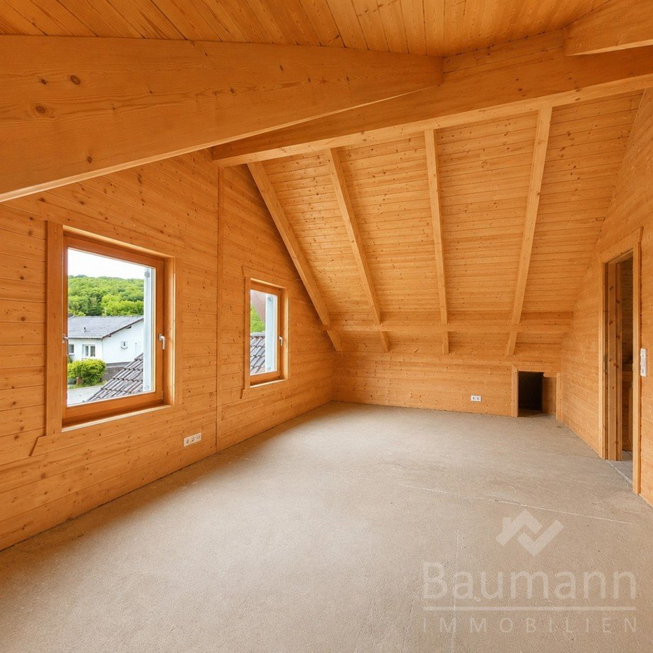 Kind Einfamilienhaus Neustadt (Wied) / Wei�enfels