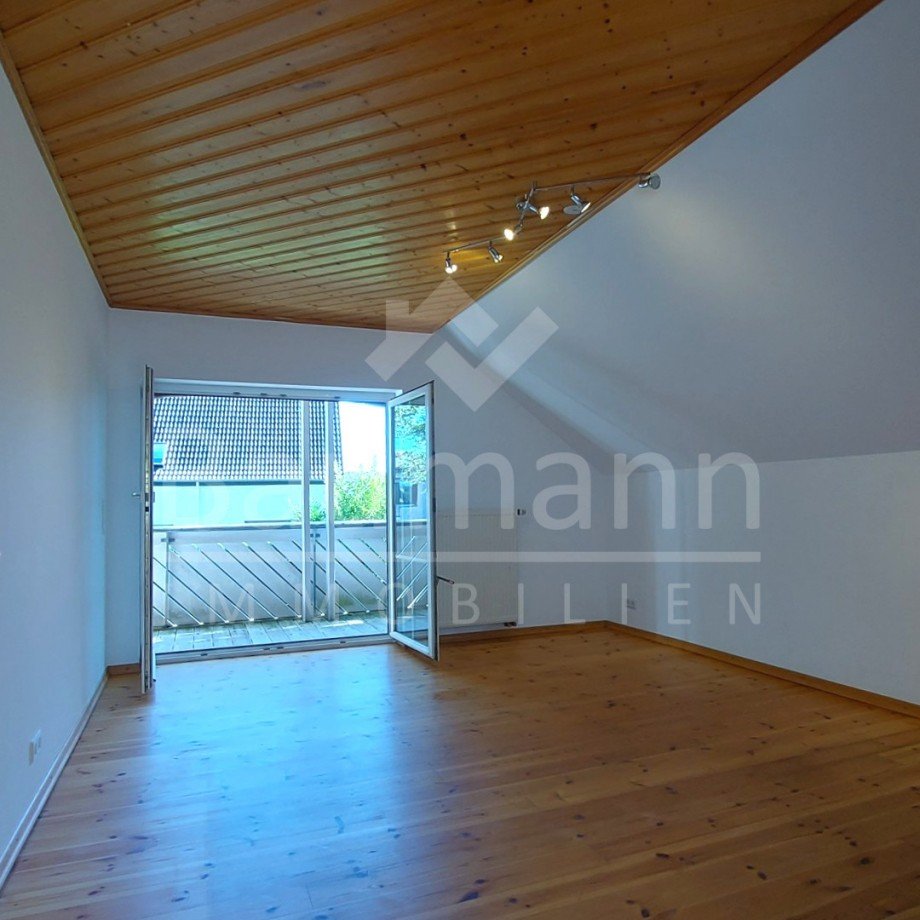 DG Zimmer III Einfamilienhaus Sankt Katharinen / Hargarten