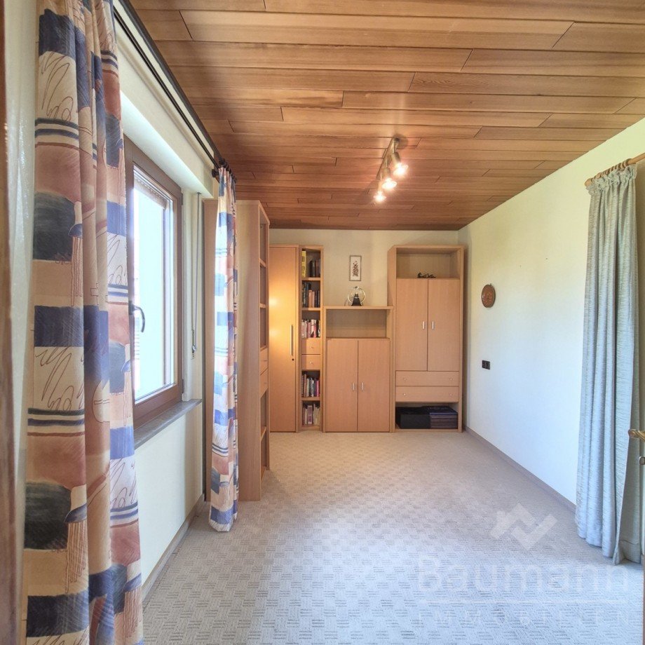 OG Zimmer 1 Einfamilienhaus Erpel