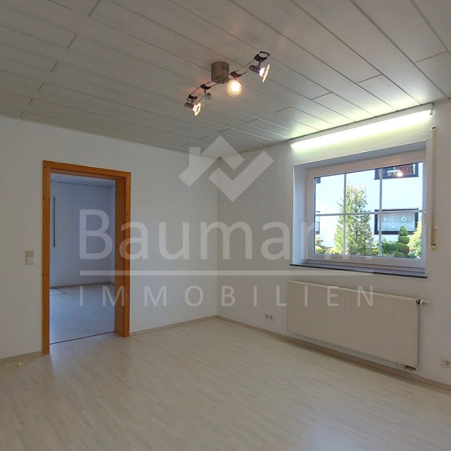 KG Zimmer-B�ro_2 Einfamilienhaus Sankt Katharinen / Hargarten
