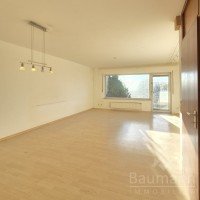 Bild (13fae0655c598f7d9f588d391a4b54a2): DIE ECHTE ALTERNATIVE ZUR EIGENTUMSWOHNUNG -REIHENMITTELHAUS IN LINZ AM RHEIN