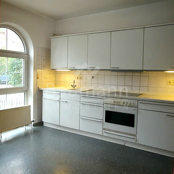 K�che Reihenhaus Neuwied