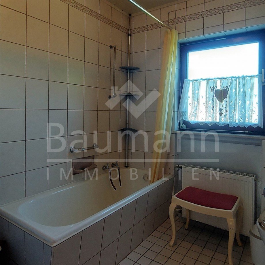 OG Bad Einfamilienhaus Bad H�nningen