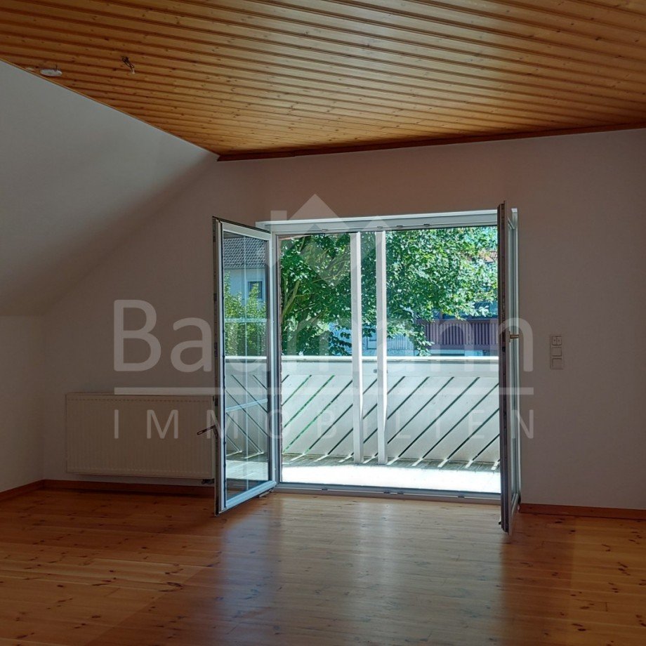 DG Zimmer I Einfamilienhaus Sankt Katharinen / Hargarten