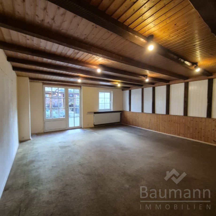 Wohnen Einfamilienhaus K�nigswinter