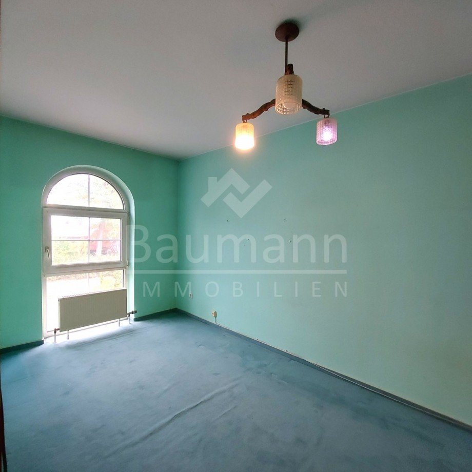 Zimmer III Reihenhaus Neuwied