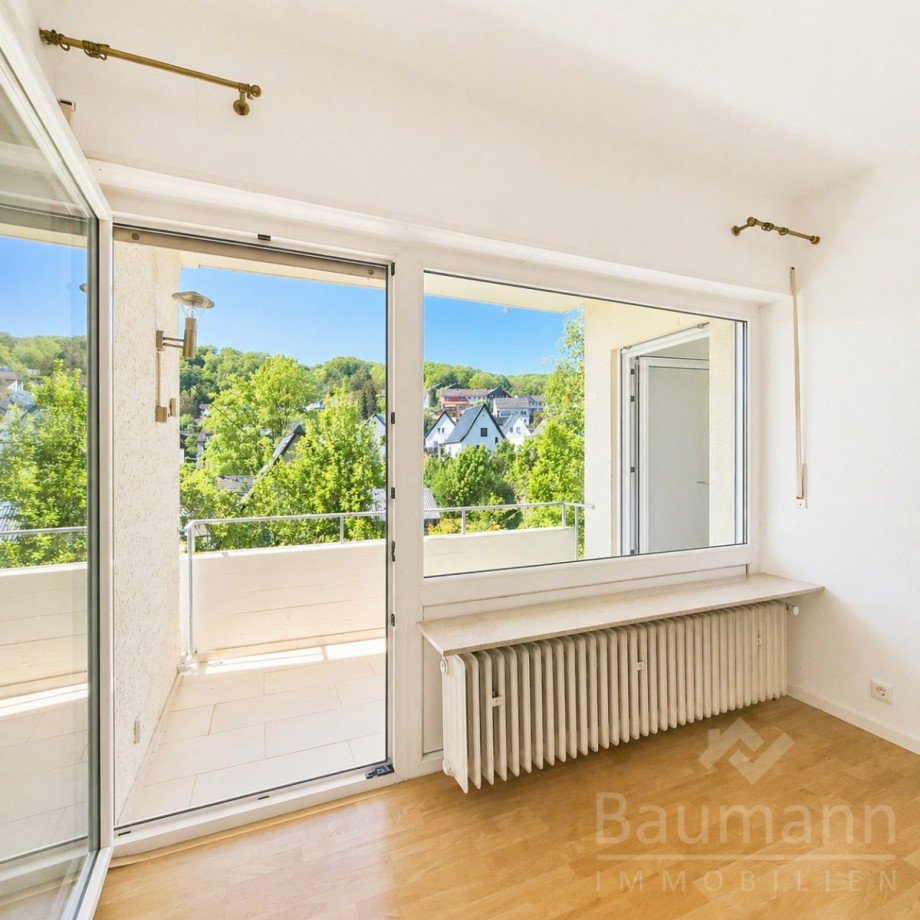 Essen Erdgeschosswohnung Linz am Rhein