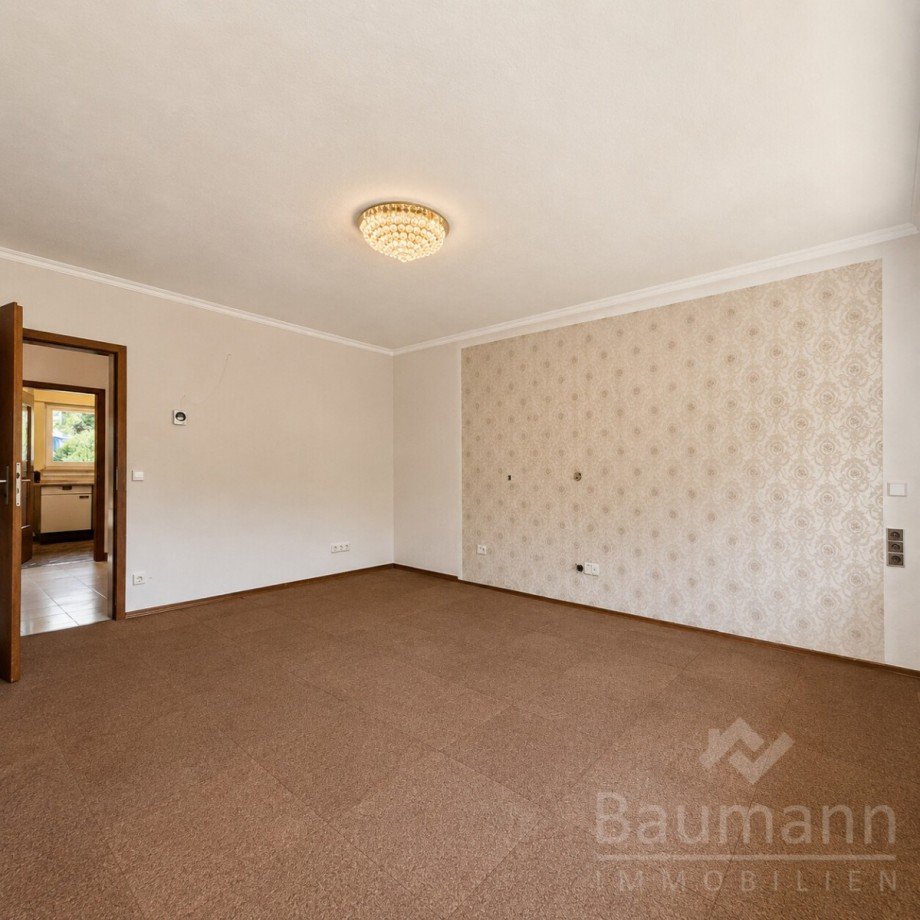 Esszimmer Einfamilienhaus Bad H�nningen Einfamilienhaus Bad H�nningen