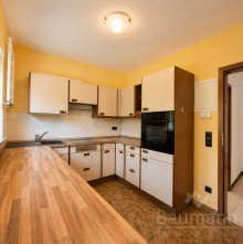 Einbauk�che Einfamilienhaus Bad H�nningen IDEAL F�R FAMILIEN - EINFAMILIENHAUS MIT GARTENPARADIES IN BAD H�NNINGEN