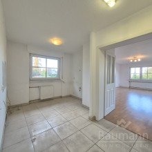 Kochen EINFAMILIENHAUS MIT EINLIEGERWOHNUNG - FLEXIBLES WOHNKONZEPT F�R FAMILIEN