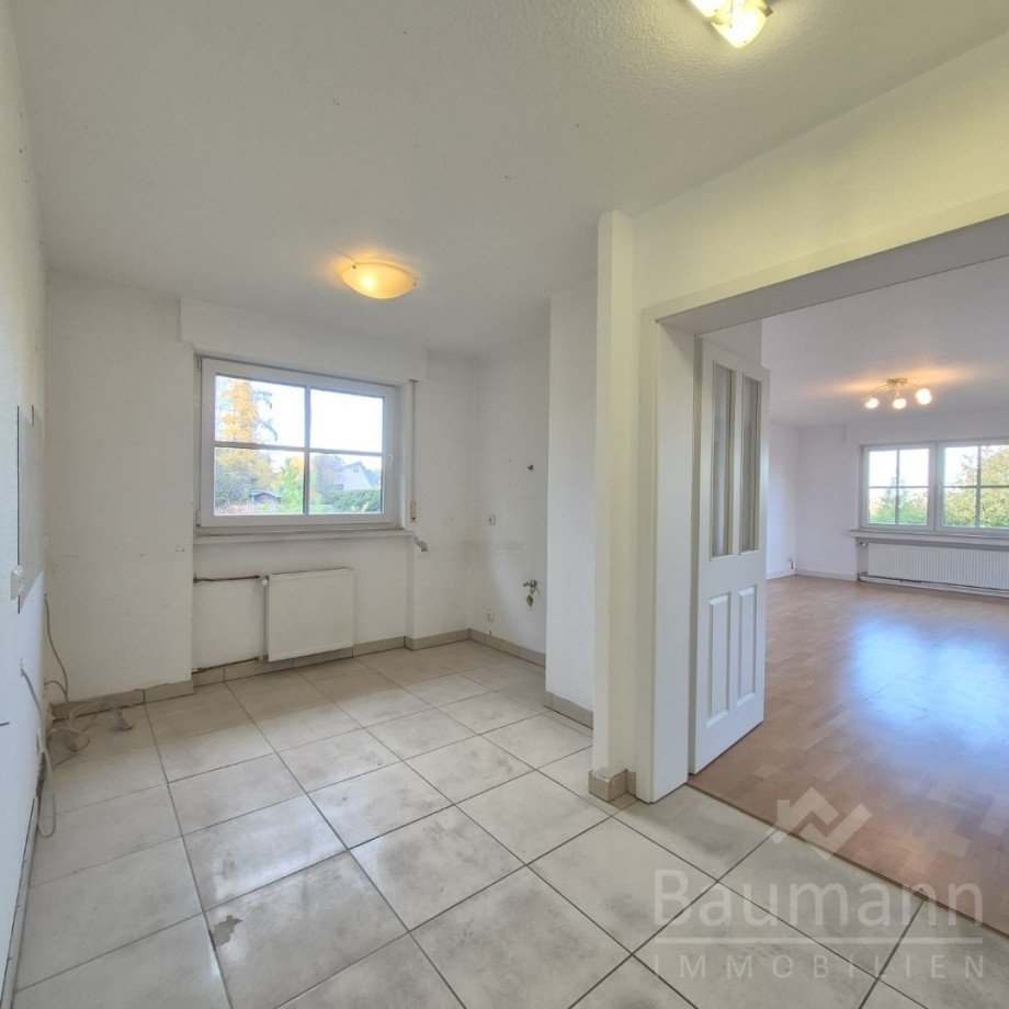 Kochen Einfamilienhaus Bad Honnef / Aegidienberg