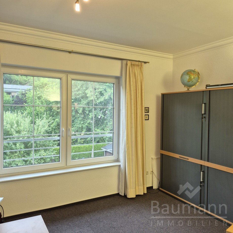 B�ro oder Schlafen Obergeschoss Einfamilienhaus Sinzig / Bad Bodendorf