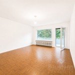 Hauptbild CHARMANT, DURCHDACHT, BEGEHRT - IHRE NEUE EIGENTUMSWOHNUNG IN BAD HONNEF