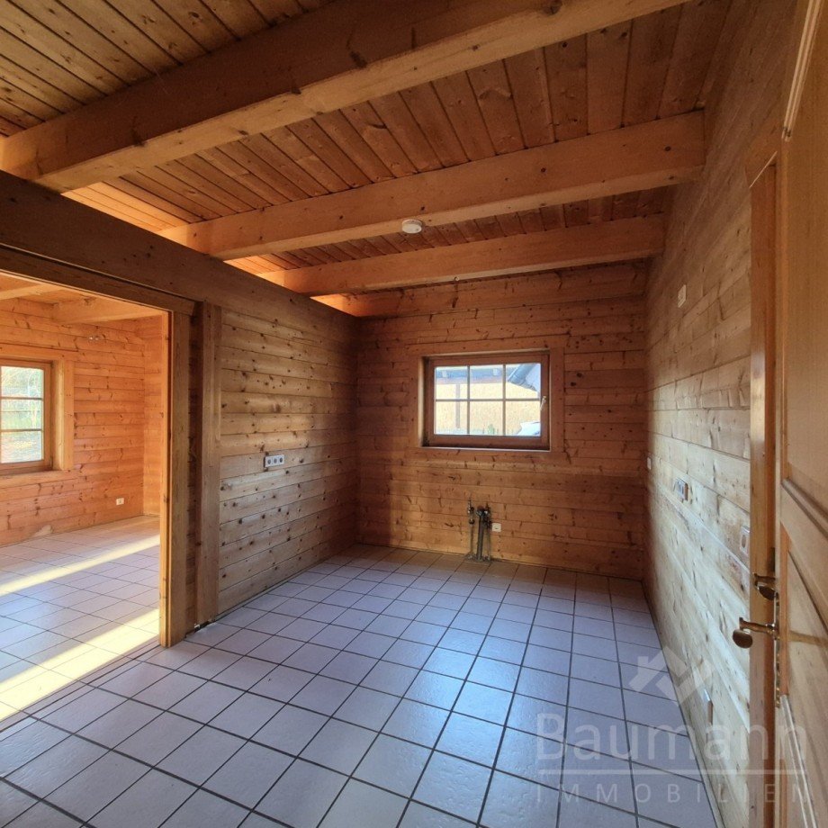 K�che Einfamilienhaus Neustadt (Wied) / Wei�enfels