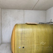 �ltank PLATZ, MASSIV, SOFORT FREI - IHR EINFAMILIENHAUS IN NEUWIED