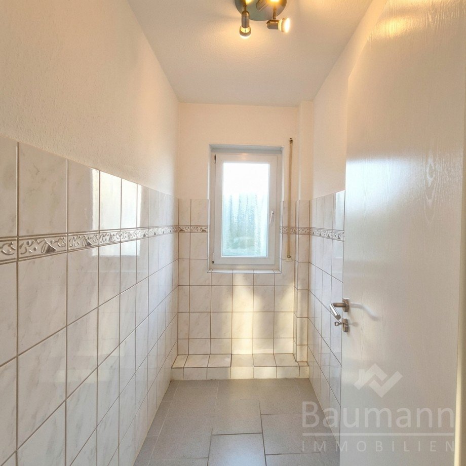 G�ste-WC Einfamilienhaus Neuwied / Feldkirchen