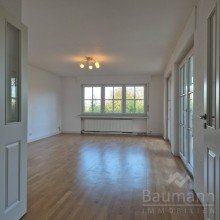Wohnen/Essen EINFAMILIENHAUS MIT EINLIEGERWOHNUNG - FLEXIBLES WOHNKONZEPT F�R FAMILIEN