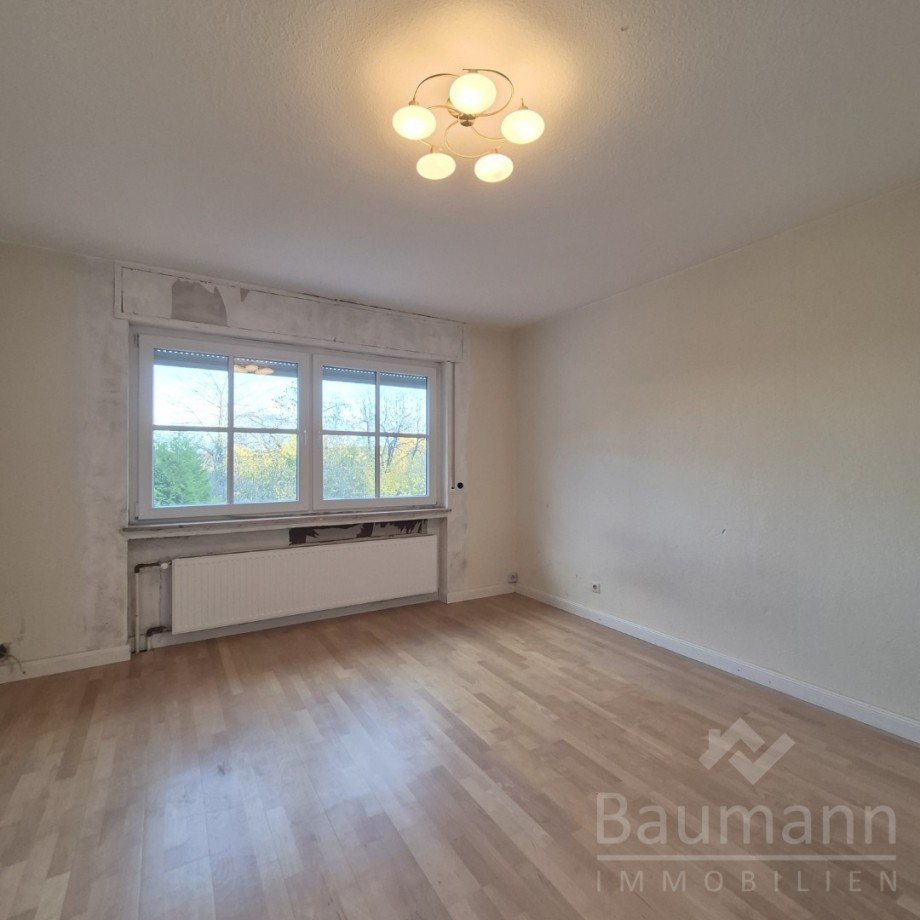 Zimmer I Einfamilienhaus Bad Honnef / Aegidienberg