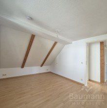 Schlafen IHR NEUES ZUHAUSE - HELL UND KOMPAKT AUF ZWEI EBENEN