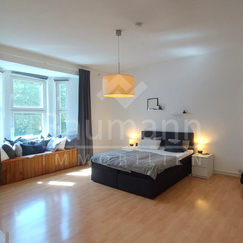 OG Schlafen Mehrfamilienhaus Linz am Rhein