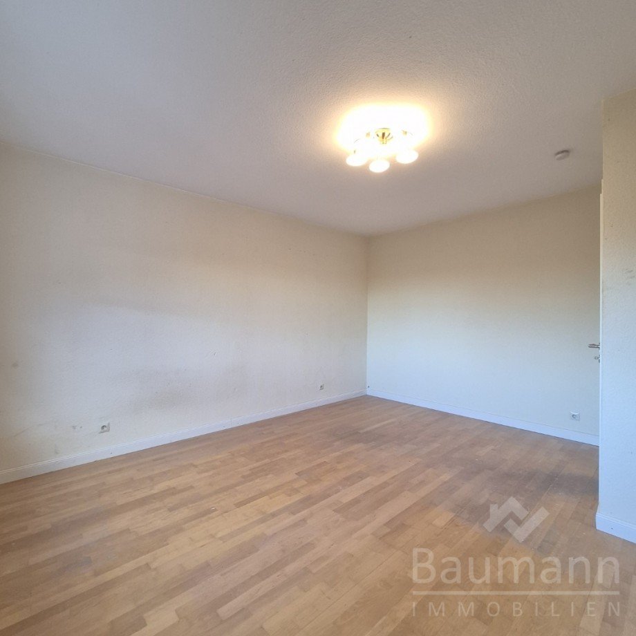 Zimmer I Einfamilienhaus Bad Honnef / Aegidienberg