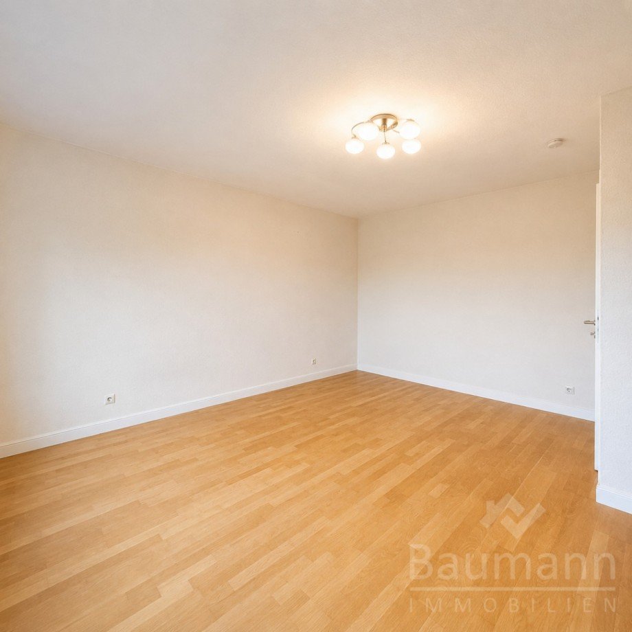 Eltern Einfamilienhaus Bad Honnef / Aegidienberg
