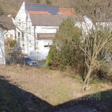 Baugrundst�ck Leubsdorf am Rhein BAUGRUNDST�CK IN LEUBSDORF AM RHEIN - IDEAL F�R EIN- UND ZWEIFAMILIENH�USER