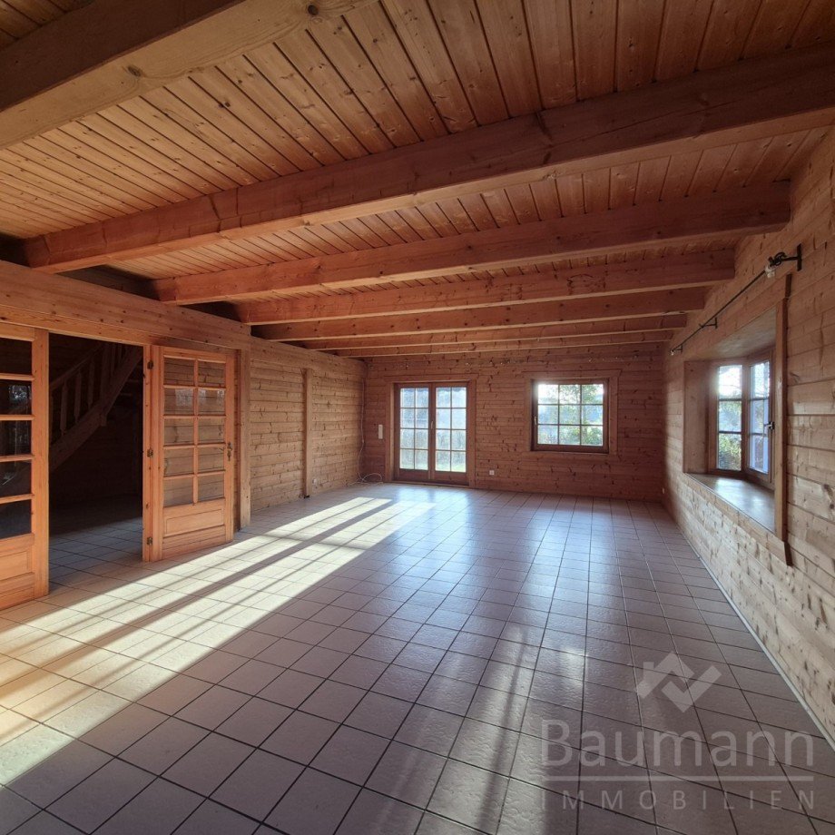 Wohnen Einfamilienhaus Neustadt (Wied) / Wei�enfels