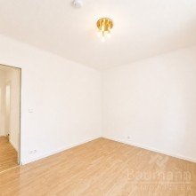 Schlafen VIEL PLATZ MIT 4 ZIMMERN - PERFEKT F�R FAMILIEN ODER ARBEITEN VON ZU HAUSE
