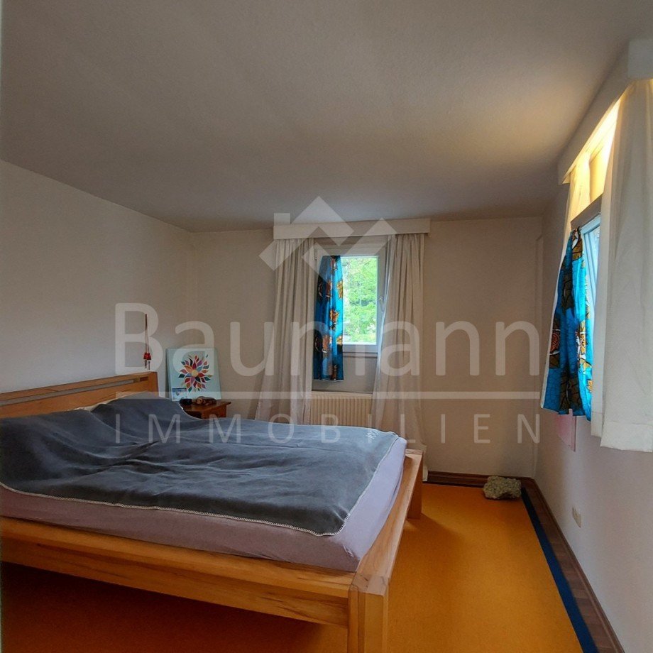 Zimmer OG Einfamilienhaus Bad Breisig / Oberbreisig