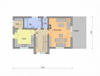 Bild (41351ca45ad0046fb523f2471536b501): PLATZ, MASSIV, SOFORT FREI - IHR EINFAMILIENHAUS IN NEUWIED