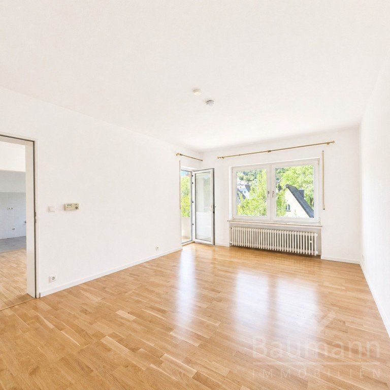 Essen Linz am Rhein Erdgeschosswohnung VIEL PLATZ MIT 4 ZIMMERN - PERFEKT F�R FAMILIEN ODER ARBEITEN VON ZU HAUSE
