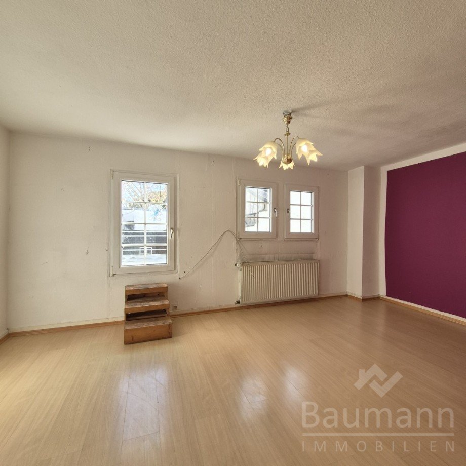 Eltern Einfamilienhaus K�nigswinter