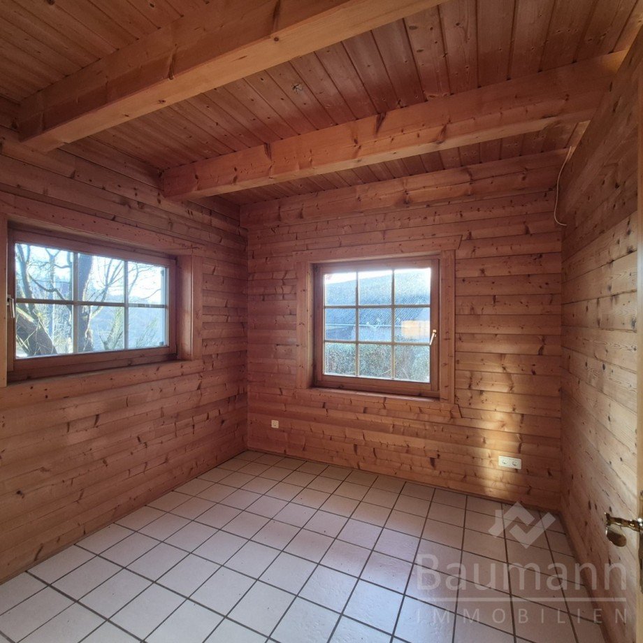 B�ro Einfamilienhaus Neustadt (Wied) / Wei�enfels