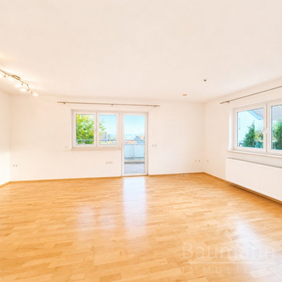Wohnen Einfamilienhaus Neuwied / Feldkirchen