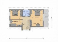 Bild (4b0311ed8a801571d56aa219d30f7c78): PLATZ, MASSIV, SOFORT FREI - IHR EINFAMILIENHAUS IN NEUWIED