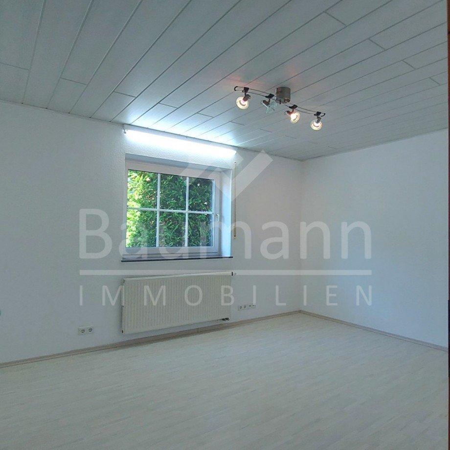 KG Zimmer-B�ro Einfamilienhaus Sankt Katharinen / Hargarten