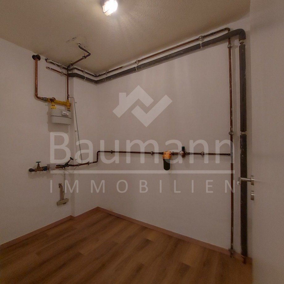 HAR UG Doppelhaush�lfte Linz am Rhein / Roniger Hof