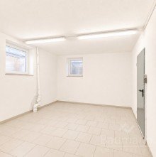 Kellerraum PLATZ, MASSIV, SOFORT FREI - IHR EINFAMILIENHAUS IN NEUWIED