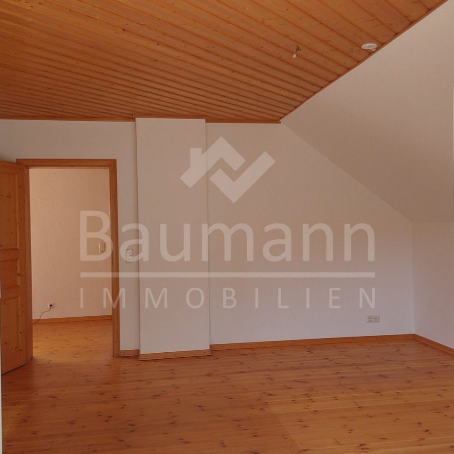 DG Zimmer I_2 Einfamilienhaus Sankt Katharinen / Hargarten